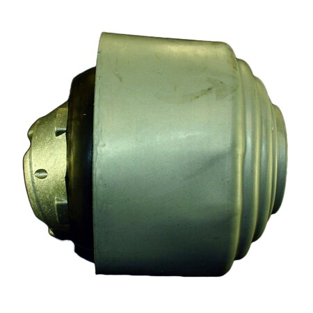 Dea Mounts Engine Mount, A4023 A4023